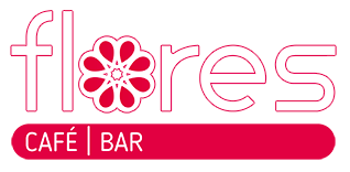 Café Bar Flores